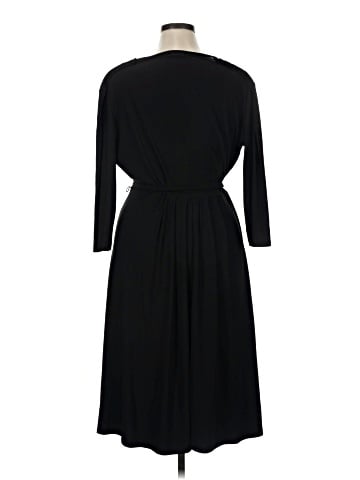 Cocomo Casual Dress (view 2)