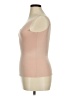 Jockey Tan Tank Top Size XL - photo 5