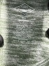 St. John's Bay 100% Polyester Green Cardigan Size XXL - photo 8