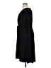 Cocomo Black Casual Dress Size XL - photo 5