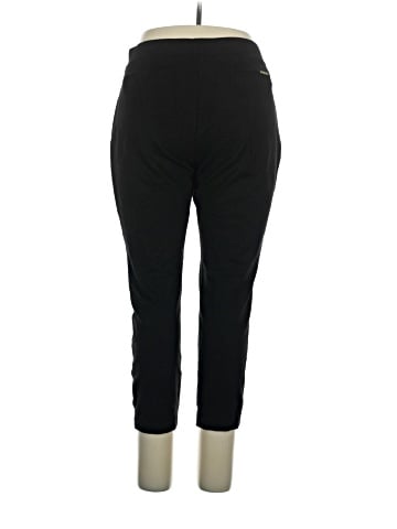 MICHAEL Michael Kors Active Pants (view 2)