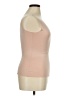 Jockey Tan Tank Top Size XL - photo 4