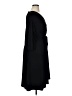 Cocomo Black Casual Dress Size XL - photo 4