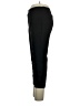 MICHAEL Michael Kors Solid Black Active Pants Size XL - photo 5