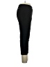 MICHAEL Michael Kors Solid Black Active Pants Size XL - photo 4