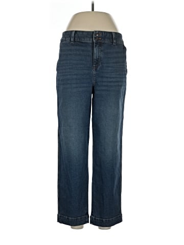 Talbots Jeans (view 1)