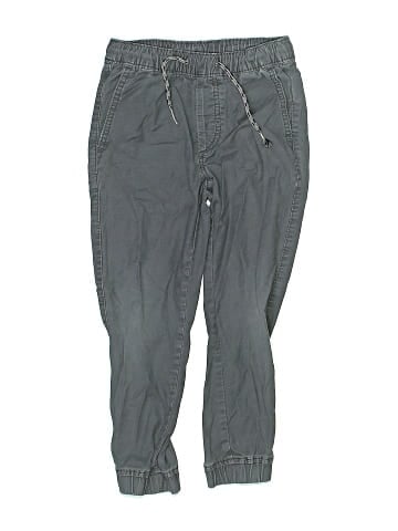 Gap Kids Cargo Pants (view 1)