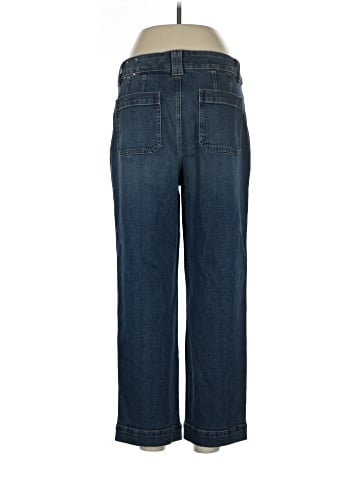 Talbots Jeans (view 2)