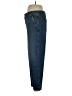 Talbots Blue Jeans Size 10 - photo 5
