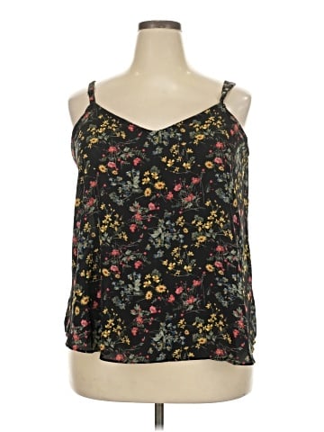 Torrid Casual Dress (view 1)