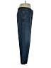 Talbots Blue Jeans Size 10 - photo 4