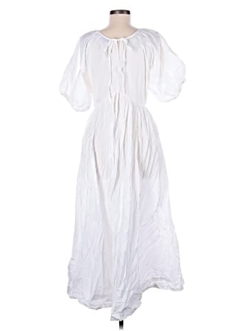 Primark Casual Dress (view 2)