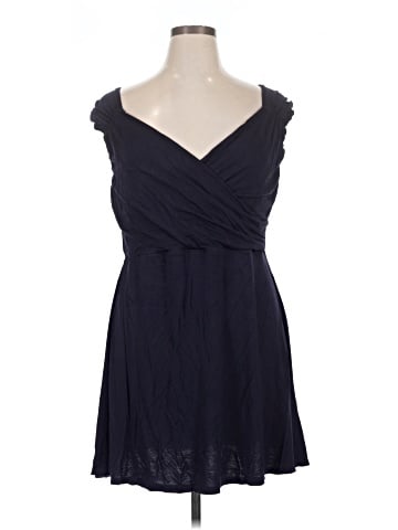 Venus Cocktail Dress (view 1)