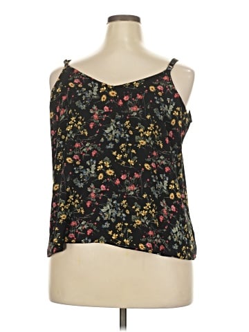 Torrid Casual Dress (view 2)