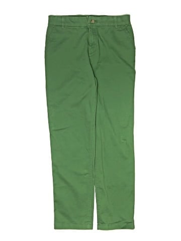 Crewcuts Casual Pants (view 1)