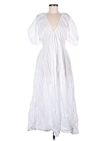 Primark Casual Dress (view 1)