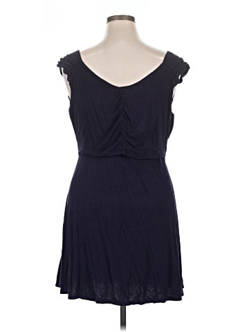 Venus Cocktail Dress (view 2)