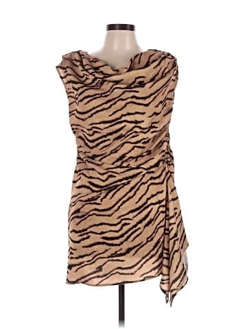 H&M Cocktail Dress (view 1)
