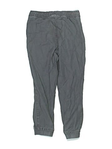 Gap Kids Cargo Pants (view 2)