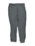 Gap Kids Solid Gray Cargo Pants Size S (kids) - photo 2