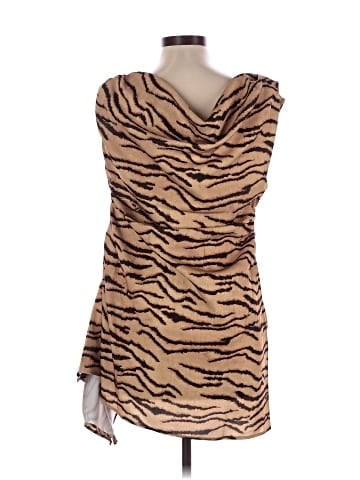 H&M Cocktail Dress (view 2)