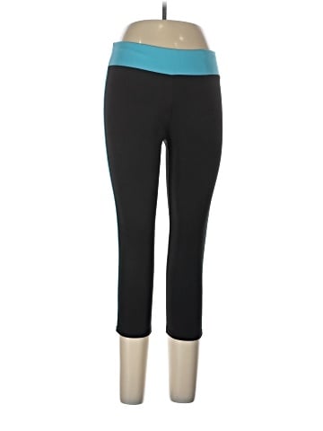 Eye Candy Active Pants (view 1)