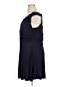Venus Blue Cocktail Dress Size 1X - photo 5