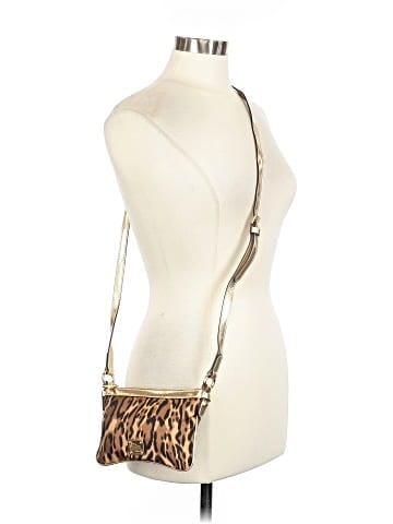 Lauren by Ralph Lauren Crossbody Bag (view 2)