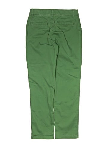 Crewcuts Casual Pants (view 2)