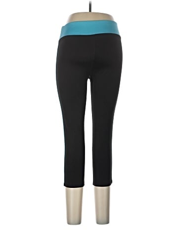 Eye Candy Active Pants (view 2)