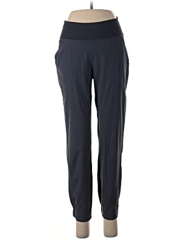 Patagonia Active Pants (view 1)