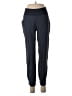 Patagonia Solid Blue Active Pants Size XS - photo 1