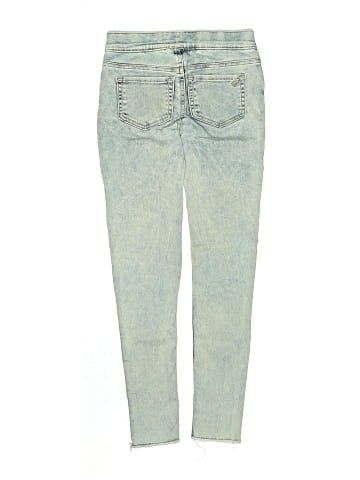 Justice Jeans (view 2)