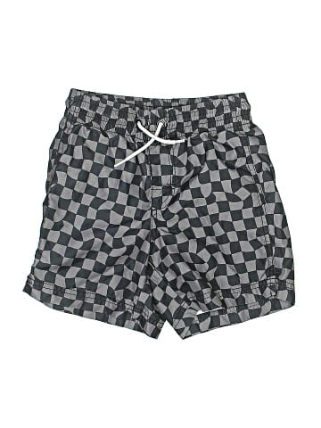 Old Navy Board Shorts (view 1)