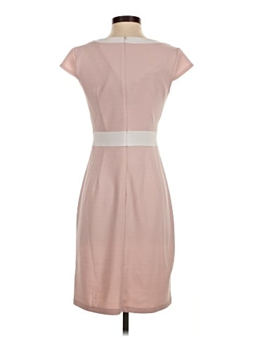 ILE New York Casual Dress (view 2)