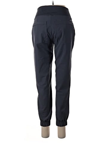 Patagonia Active Pants (view 2)