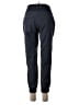 Patagonia Solid Blue Active Pants Size XS - photo 2