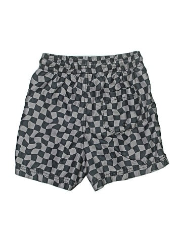 Old Navy Board Shorts (view 2)