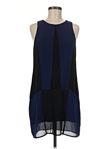Astr Casual Dress (view 1)