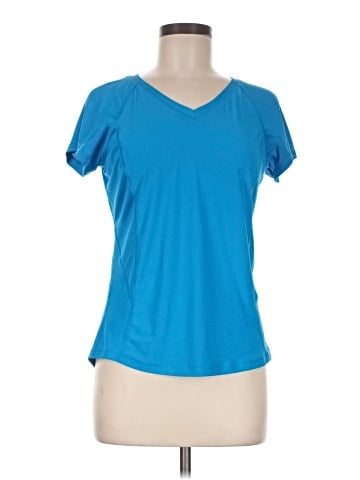 90 Degree by Reflex Active T-Shirt (view 1)