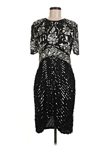 Unbranded Cocktail Dress (view 1)