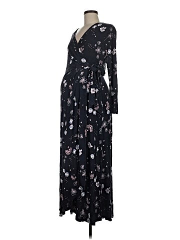 A Pea in the Pod Casual Dress (view 1)