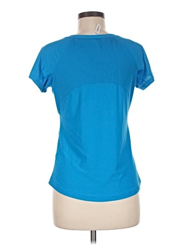 90 Degree by Reflex Active T-Shirt (view 2)
