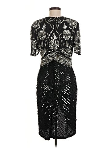 Unbranded Cocktail Dress (view 2)