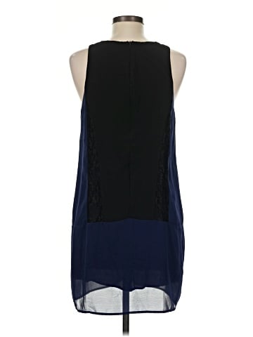 Astr Casual Dress (view 2)