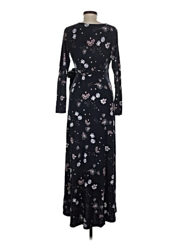 A Pea in the Pod Casual Dress (view 2)