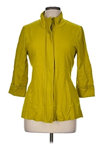Luii Jacket (view 1)