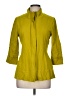 Luii Yellow Jacket Size M - photo 1