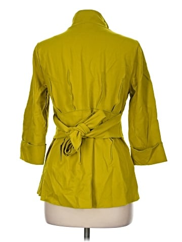 Luii Jacket (view 2)