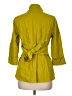 Luii Yellow Jacket Size M - photo 2